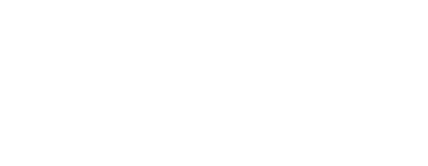 private dentistry